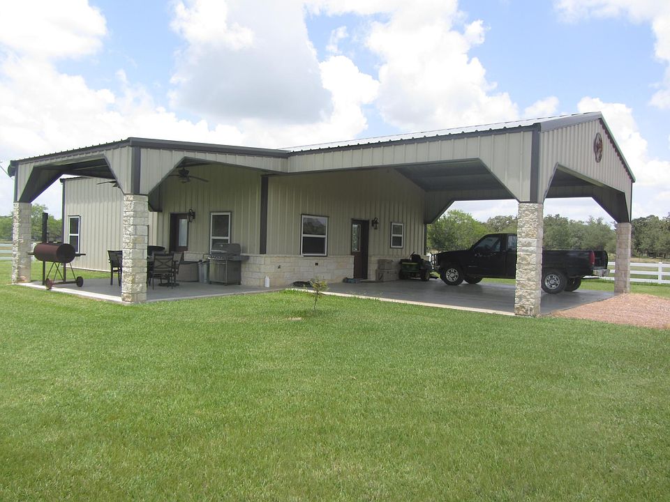 1st image of 1234 Fannin Oaks