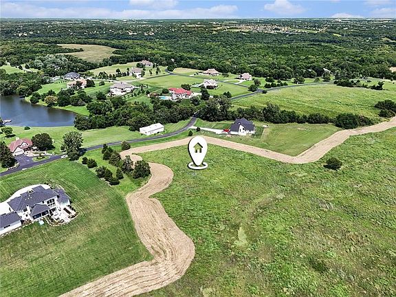 5th image of LOT 34 Silver Wraith Dr