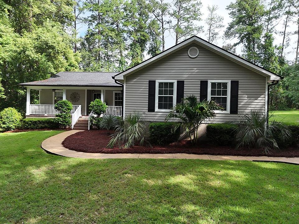 1st image of 123 Braswell Psge