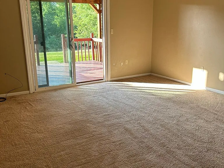 225 Woodhaven Dr — Photo 8