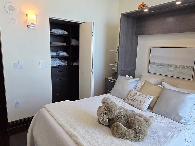 951 Brickell Ave #Penthouse 4308 — Photo 15