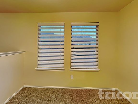 4th image of 1248 Collett St