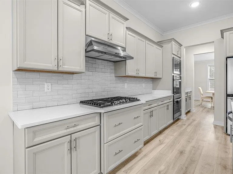 609 Yvonne Bend Dr — Photo 14