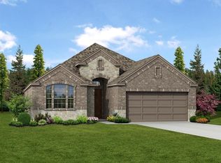 1105 Diamond Dove Dr, Argyle, TX 75068