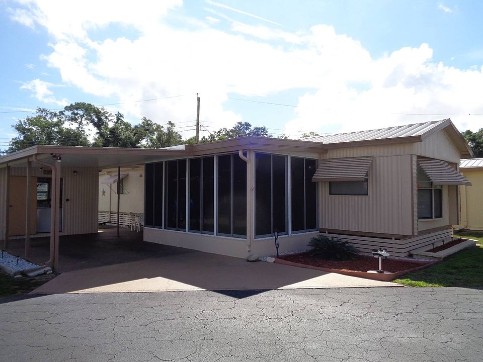 1st image of 3731 Old Tampa Hwy #16