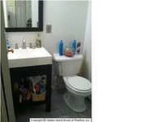 360 Barlow Avenue in Great Kills