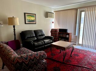 2315 Packard St APT A306, Ann Arbor, MI 48104
