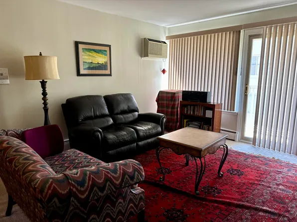 2315 Packard St APT A306, Ann Arbor, MI 48104