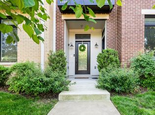 1106 Ribbon Limestone Ter SE, Leesburg, VA 20175