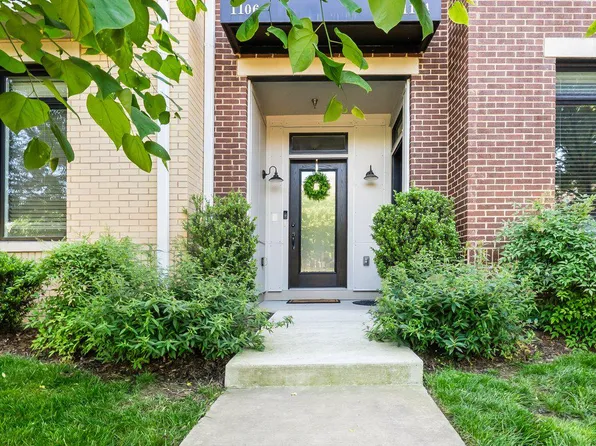 1106 Ribbon Limestone Ter SE, Leesburg, VA 20175