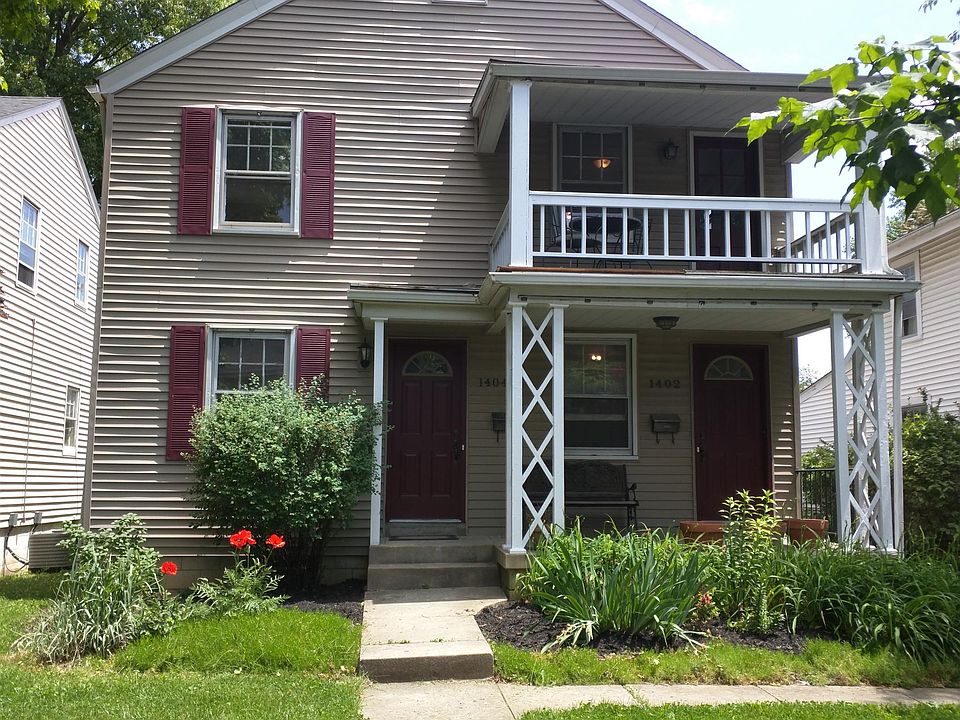 1st image of 1402-1404 Virginia Ave