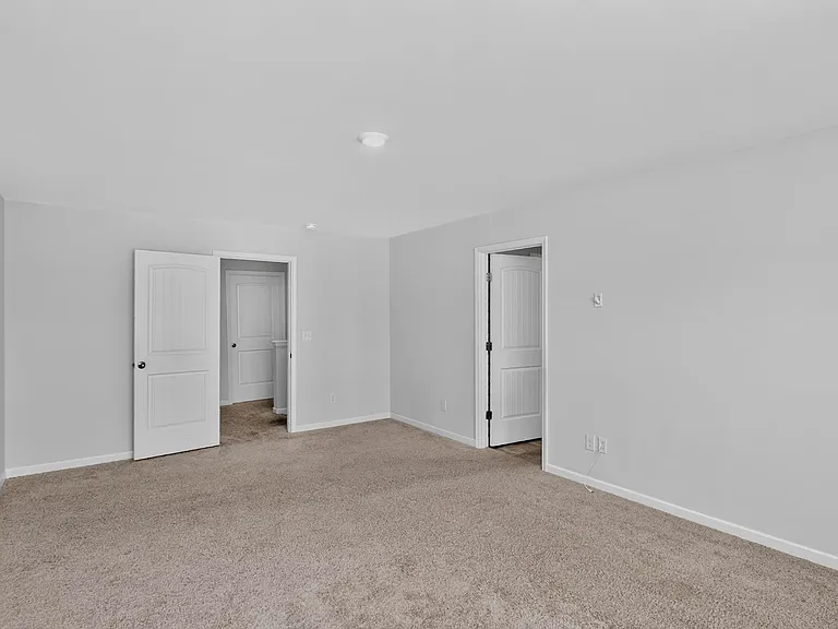 3006 Mallard Dr — Photo 40