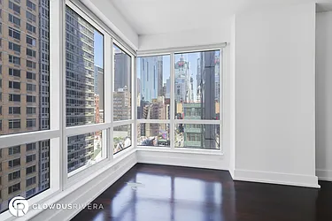 Rented by Cooper & Cooper Real Estate