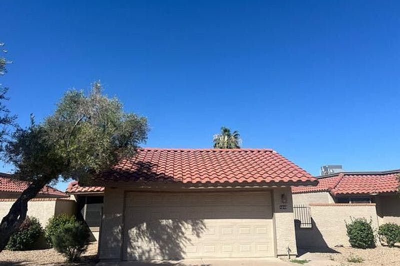 1st image of 4240 E Sandia St