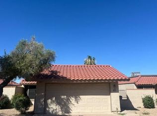 4240 E Sandia St, Phoenix, AZ 85044