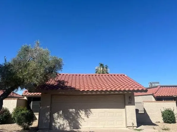 4240 E Sandia St, Phoenix, AZ 85044