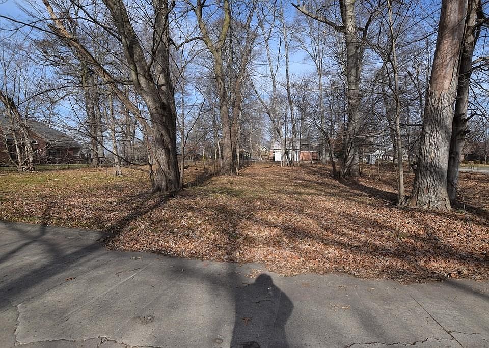 2nd image of 0 Mayapple Ln