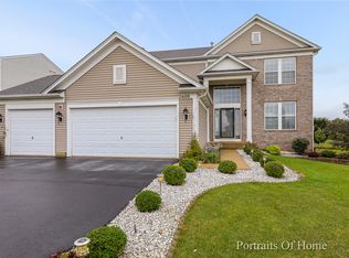 600 Bradford Ln, Dundee, IL 60118