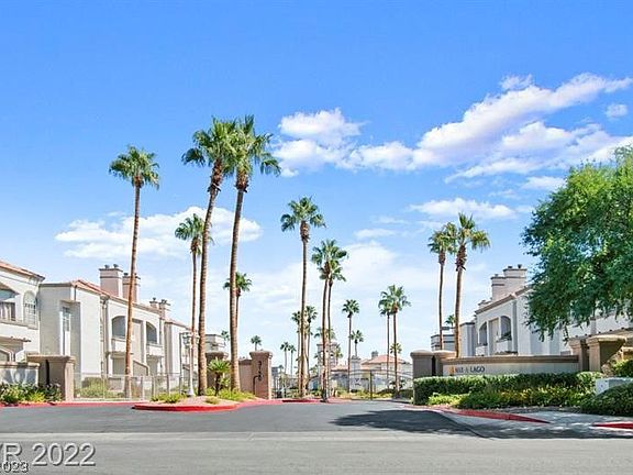 2nd image of 3150 Soft Breezes Dr APT 2176