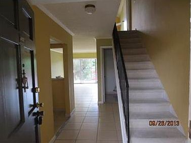 4th image of 200 NW 87th Ave APT J202