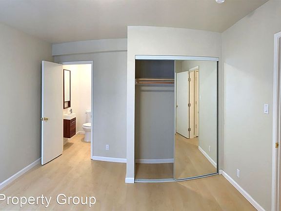4th image of 800 48th Ave APT 4