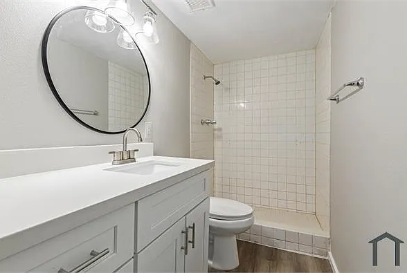 407 N Williams — Photo 17