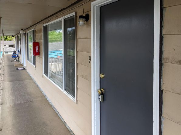 2865 9b Front, Salem, OR