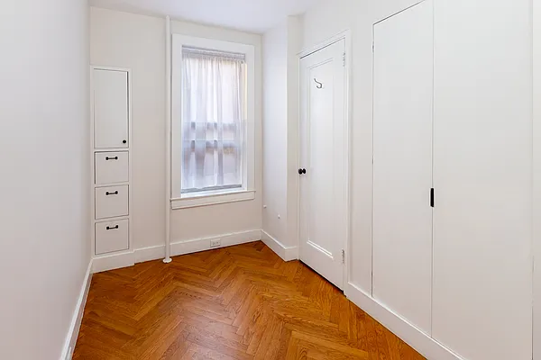 Sold by Brown Harris Stevens | media 7