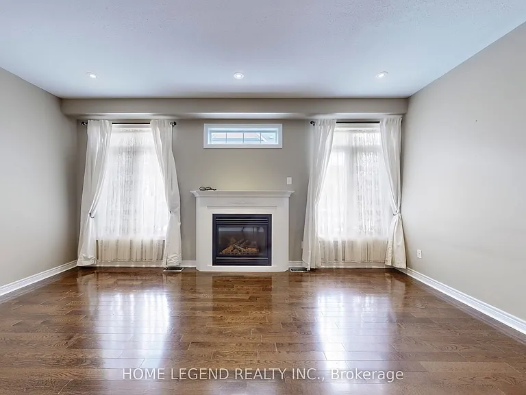 1 Siena Dr — Photo 6
