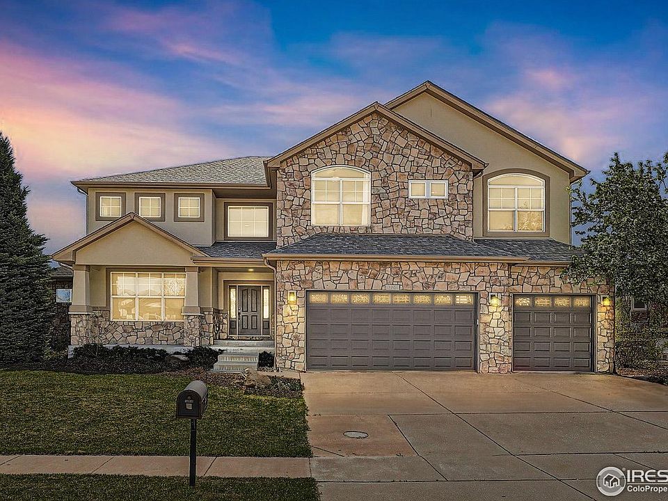 1st image of 13960 Craig Way