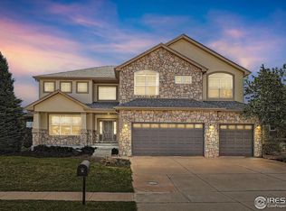 13960 Craig Way, Broomfield, CO 80020