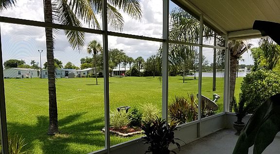 4th image of 651 SW 117th Way #47-20-PL
