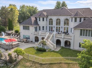 2914 Riva Ridge Rd, Toledo, OH 43615