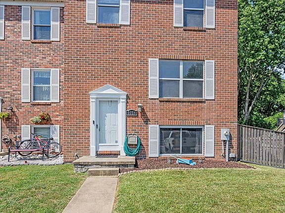 4th image of 1018 Willow Bend Dr