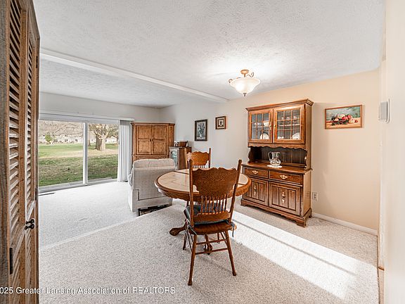 4th image of 2045 Lac Du Mont Dr