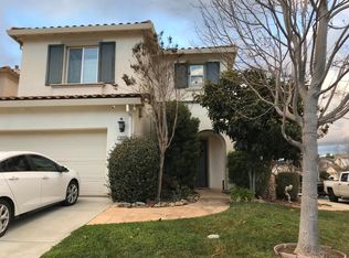 17600 Aston Ct, Morgan Hill, CA