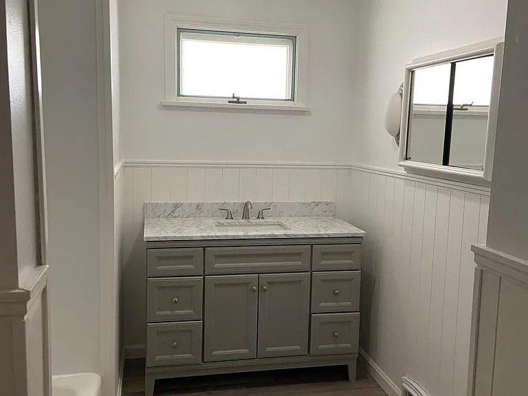 85 Admiral Dr — Photo 8