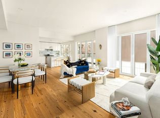 Gracie Green At 427 East 90, New York, NY 10128