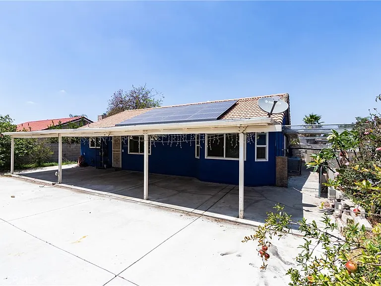 14845 Hibiscus Ave — Photo 37