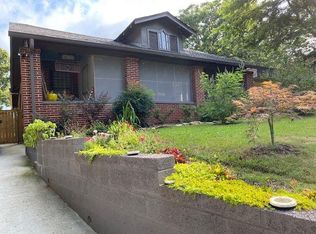 1789 Thompson Ave, East Pt, GA 30344