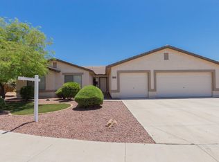 10505 W Wilshire Dr, Avondale, AZ 85392
