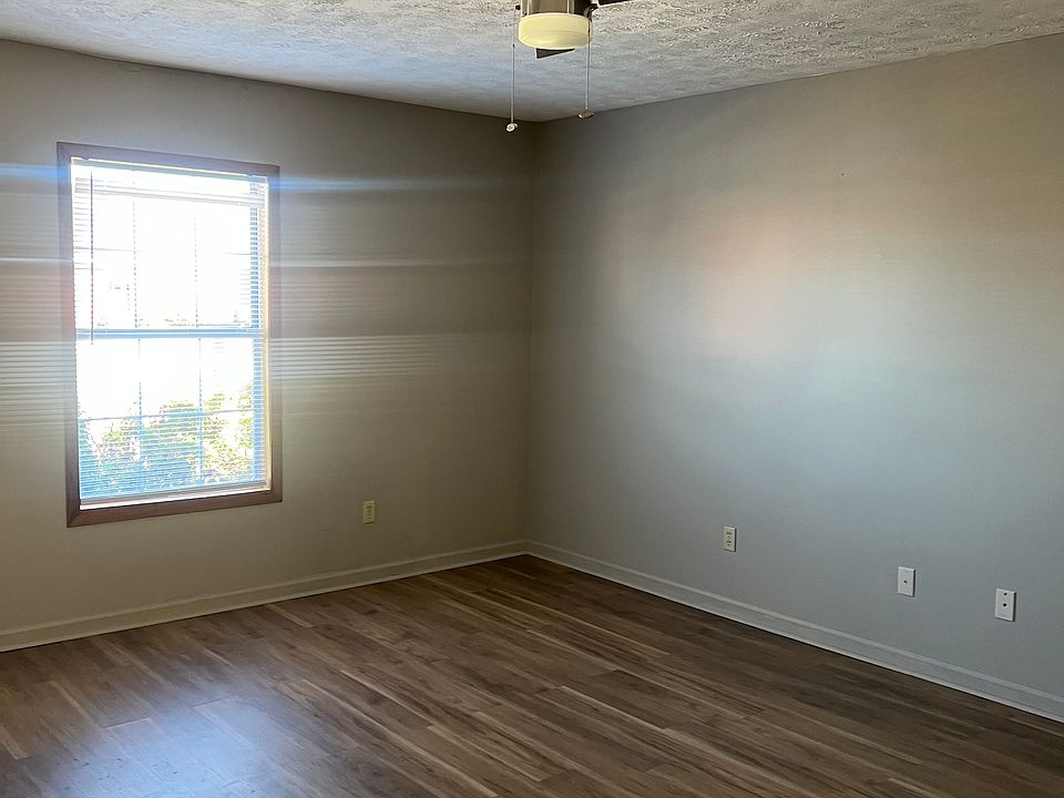 1st image of 408 E Pershing Ave #A