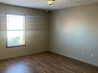 408 E Pershing Ave #A, Muscle Shoals, AL 35661