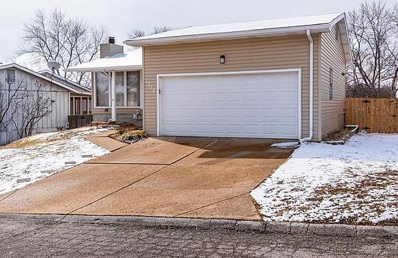 5th image of 1772 Dandridge Ln