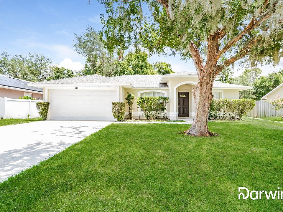 1st image of 233 Heronwood Cir