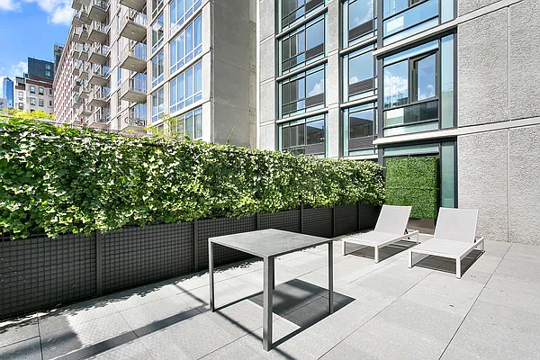 Sold by Corcoran | media 13