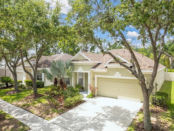 2nd image of 9323 Hunters Park Way