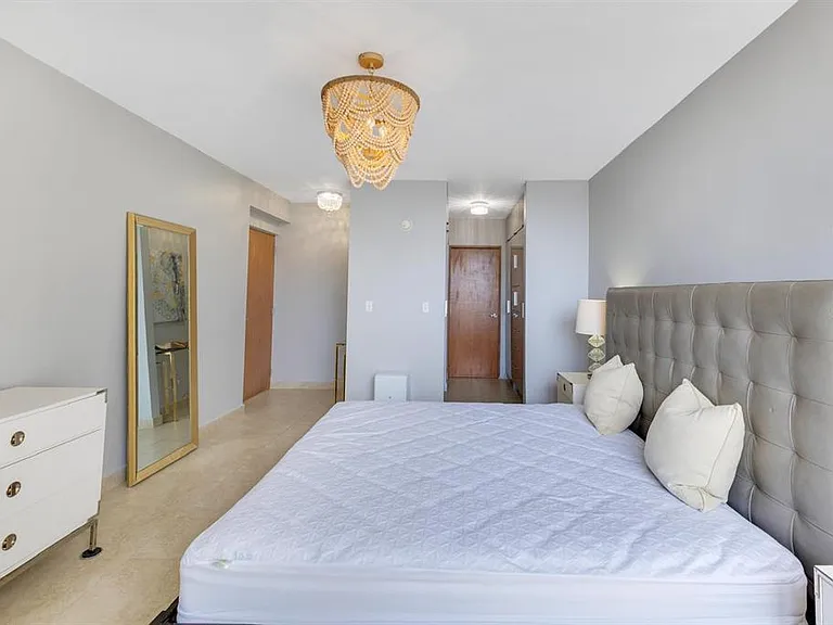 120 Carlos E Chardon Ave #1401 — Photo 19