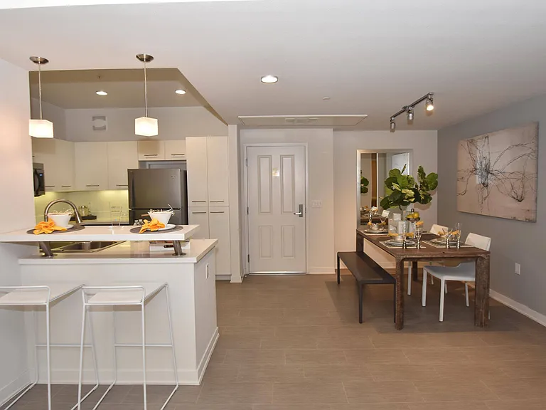Casa Mira View Apartments — Photo 68