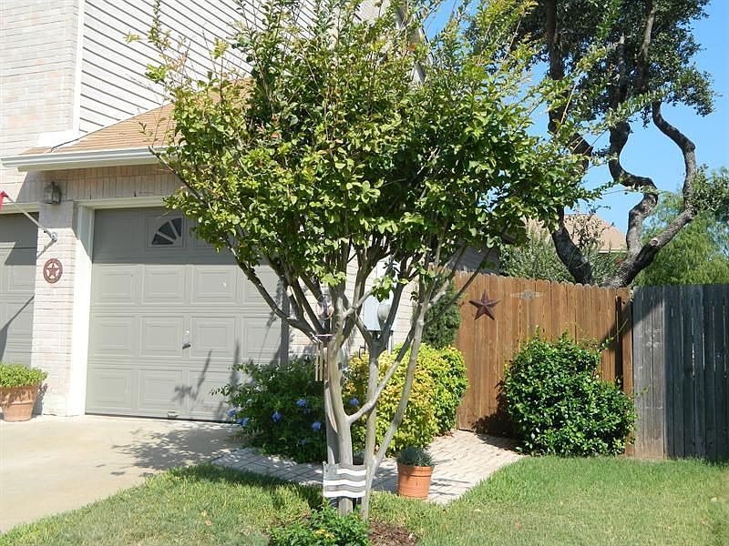 1st image of 1713 Barrilla St